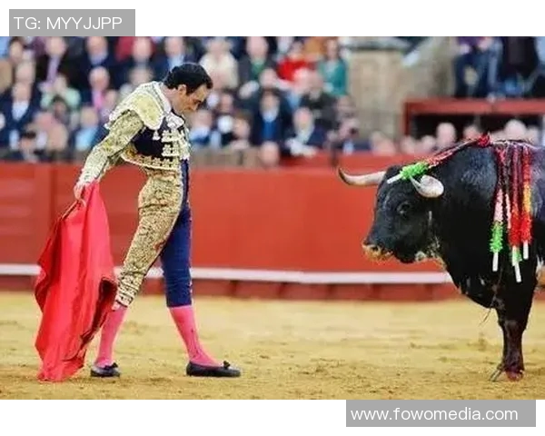 巴西与印度尼西亚的足球对决:激情碰撞与文化交融的精彩瞬间 巴西与印度尼西亚的足球对决:激情碰撞与文化交融的精彩瞬间