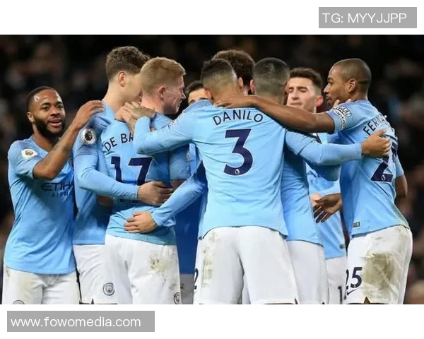 曼城对阵哈德斯精彩视频直播全程回放与赛后分析