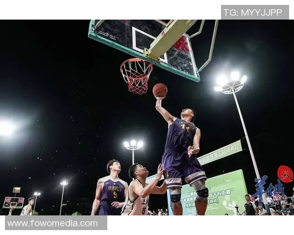 中国与美国篮球对决回顾2019年精彩瞬间与赛场故事 中国与美国篮球对决回顾2019年精彩瞬间与赛场故事