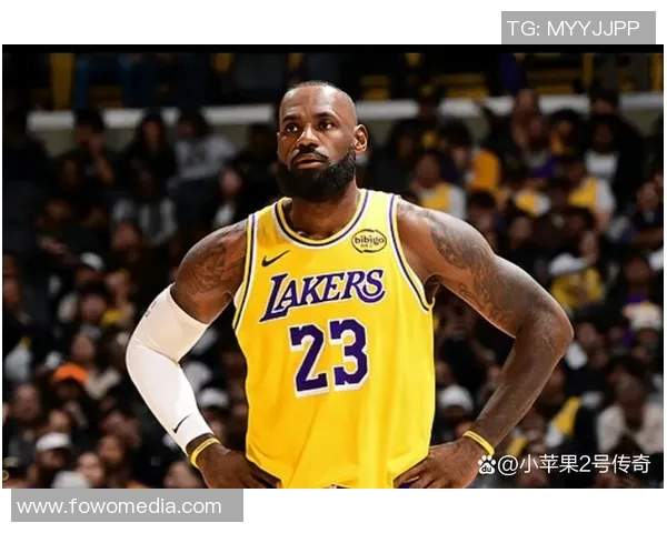 湖人对决鹈鹕精彩回顾2021年1月16日比赛亮点与数据分析