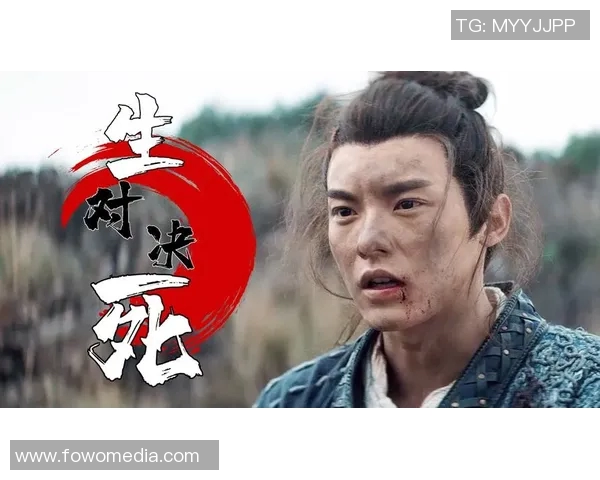 沙托鲁与尼姆激战在即谁能在这场对决中笑到最后 沙托鲁与尼姆激战在即谁能在这场对决中笑到最后