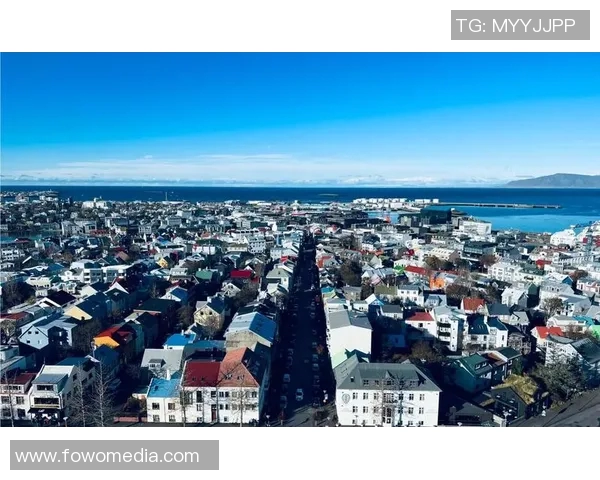 特拉维夫与雷克雅未的精彩对决分析及比赛前瞻