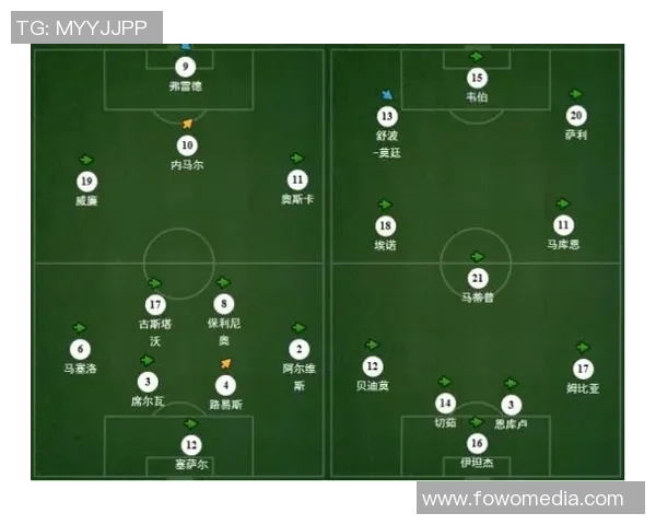 U21法国队迎战阿塞拜疆队力争小组出线机会分析与展望