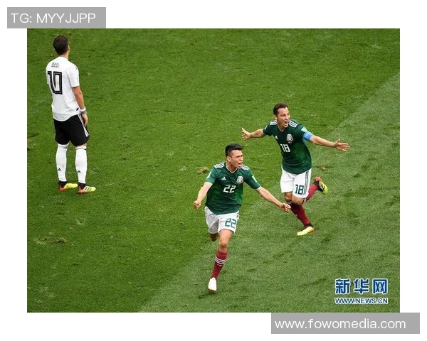 狼队与都灵激战正酣赛后结果揭晓引发球迷热议