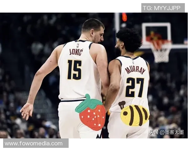 掘金对湖人比赛直播信息及观看渠道详解