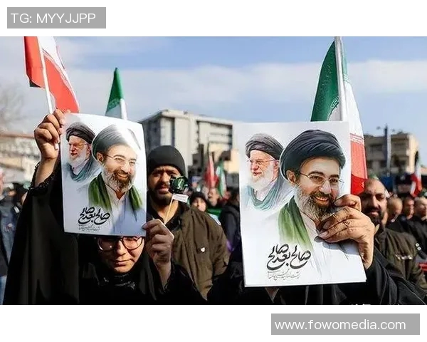 墨西哥与智利激战正酣文字直播全程回顾与精彩瞬间分享