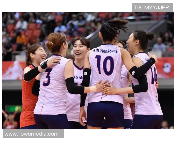 中国与韩国精彩对决完整视频回顾分析及赛后精彩瞬间分享