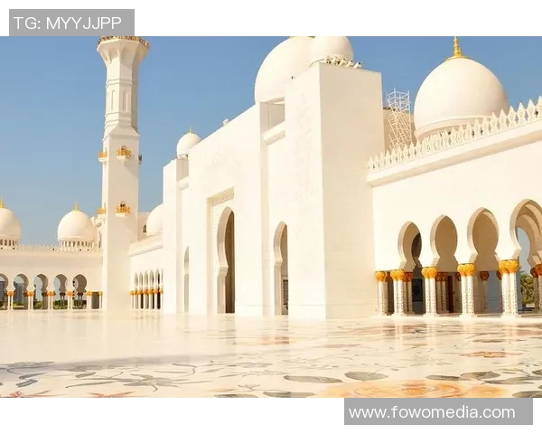 探索阿拉巴的魅力与神秘：文化历史与自然风光的完美交融之旅