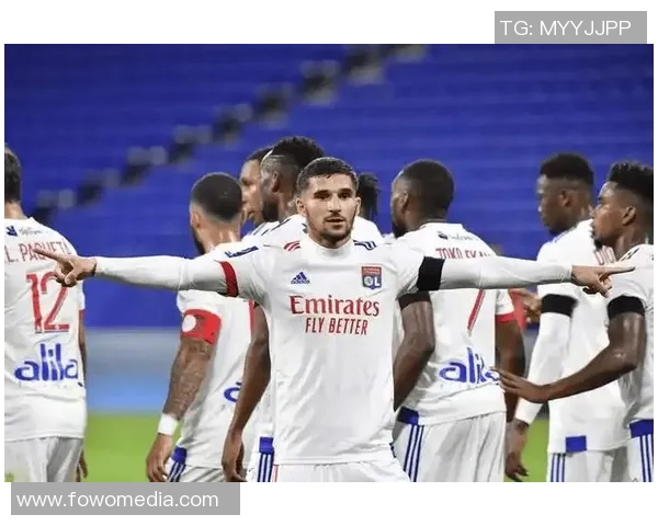 阿特拉斯与美洲豹对决深度分析及战术解析探讨