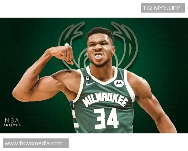 扬尼斯阿德托昆博的成长之路与NBA传奇的崛起之旅