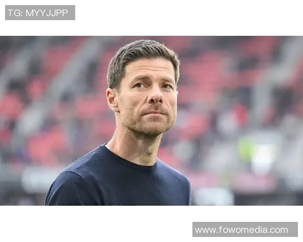 哈维阿隆索退役后新篇章将执教皇马青年队助力未来星辰