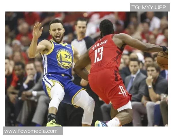 火箭队与勇士队夏季联赛精彩对决回顾与分析