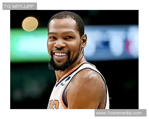 追梦格林播客引发风波杜兰特离队内幕被联盟调查真相曝光