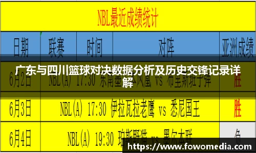 华体会hth注册