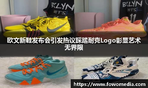 华体会hth登录